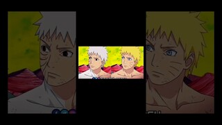 NARUTO MEMES 492% 😂