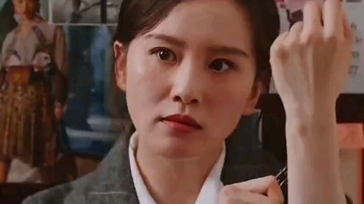 “มีน้องสาวที่โง่แบบนี้ ท่านจะรับมืออย่างไรดี?”