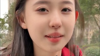 ถ้าลูกสาวฉันฉลาดเกินไปฉันควรทำอย่างไร?