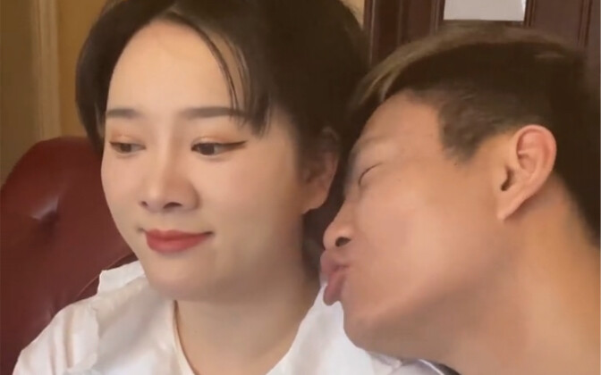 การเปรียบเทียบกันระหว่างคู่รักกำลังจะเริ่มขึ้นอีกครั้งแล้ว