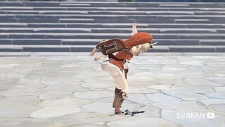 loli siapa ini nyasar dirumah gw lagi😑