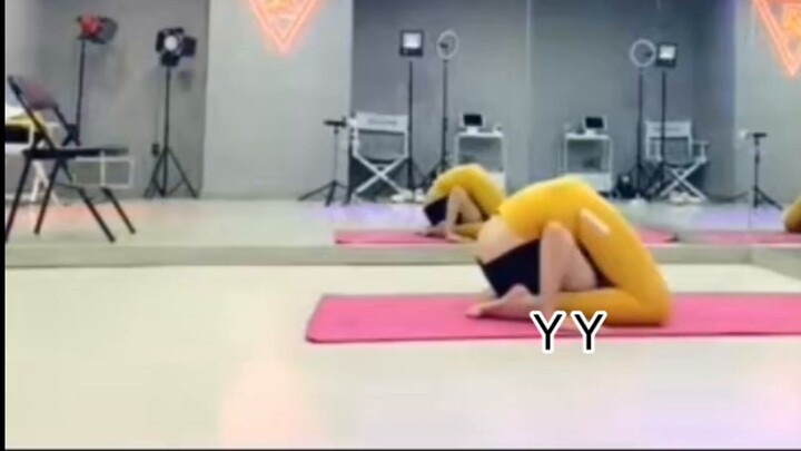 The soft 30% discount that everyone likes to see is here