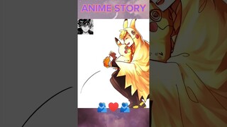 #shorts#webtoon#random#humor#otaku#edit#supermario