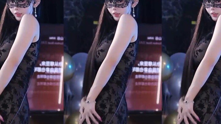 Xiao Yueguang - 20250814