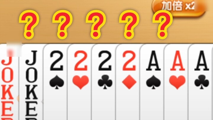 Có được siêu nhân đôi với thẻ này? ?