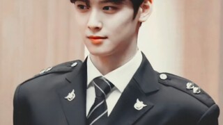 【Cha Eun-woo】Không thuộc tam đại gia tộc, chỉ dựa vào khuôn mặt để thống nhất thẩm mỹ của giới hâm m