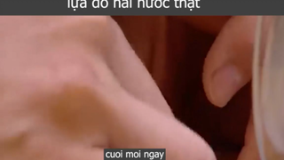 lựa đồ hài hước thật p1 #cuoimoingay