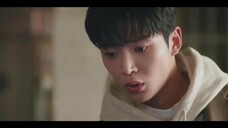 Ngày mai EP 7 [Sub Việt]