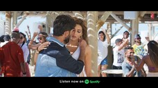 Akhiyaan_Gulaab_8K_Full_Song__Shahid_Kapoor,_Kriti_Sanon___Mitraz___Teri_Baaton_Mein_Aisa_Uljha_Jiya