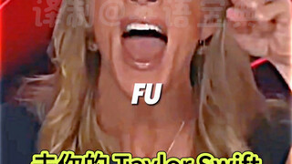 Bạn nghĩ thế nào về chuyện này?