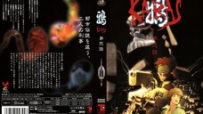 Karas อหังการปักษาทมิฬ 02