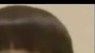 If goblins really exist in reality, what is their combat power?