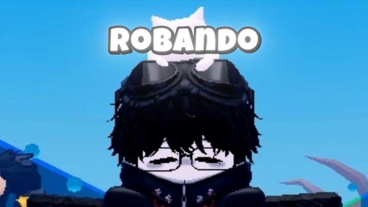 Así le QUITAMOS TODOS LOS HUEVOS al NUEVO JEFE en Robar un Huevo Roblox