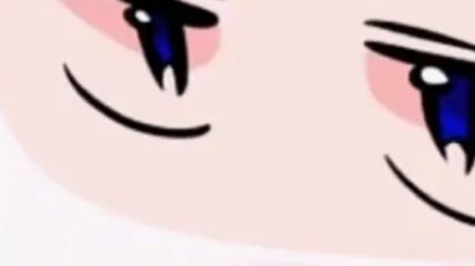 calm music (steam)