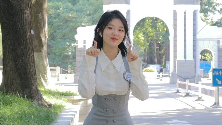 See you next year! [heart] [heart] [heart] [heart] [heart]