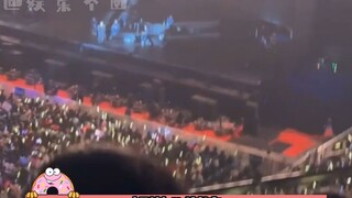 小孩：你这咋瞎白话呢