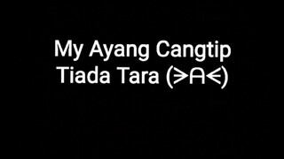 Boleh Req entar gw bikinin (kalo sempet)