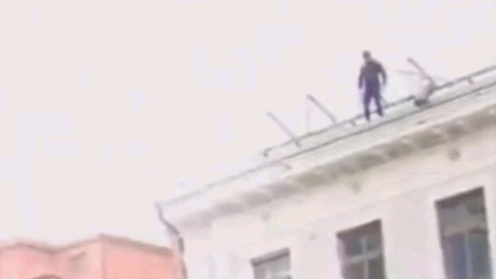 It's either a hot topic or just plain news.