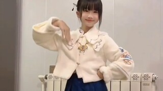 小学生、初中生、高中生、大学生，你最喜欢谁?（一）