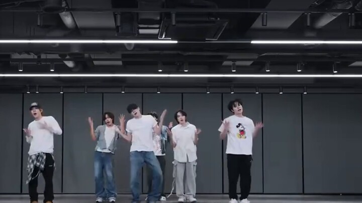 [Hoàn toàn chủ quan] Paper Ma, tôi hiểu rồi, ai sẽ rắc chút men lên Sakuya? Kết thúc có cả bảng xếp 