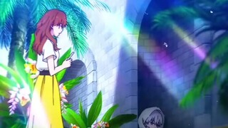 main hoá nhỏ cũng cute phết :))