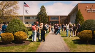 #movies MEAN GIRLS