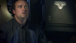 Stargate.Atlantis.S02E14.Grace.Under.Pressure.1080p.AMZN.WEB-DL.DDP2.0.H265-SiGM