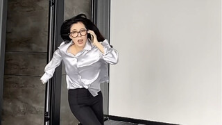 反复去世……