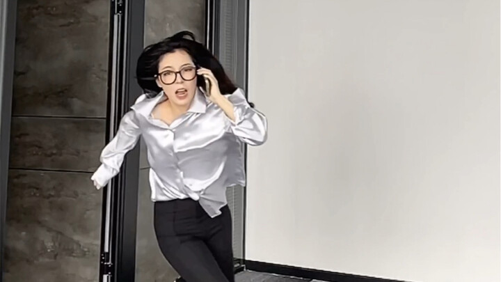 反复去世……