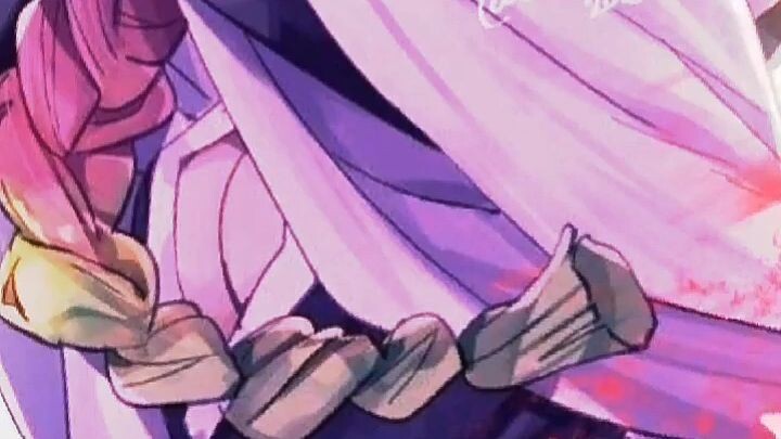 like dong kalo kagak di sunat ama mitsuri