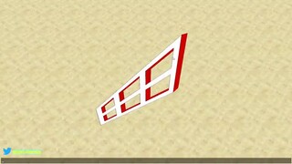 optical illusion