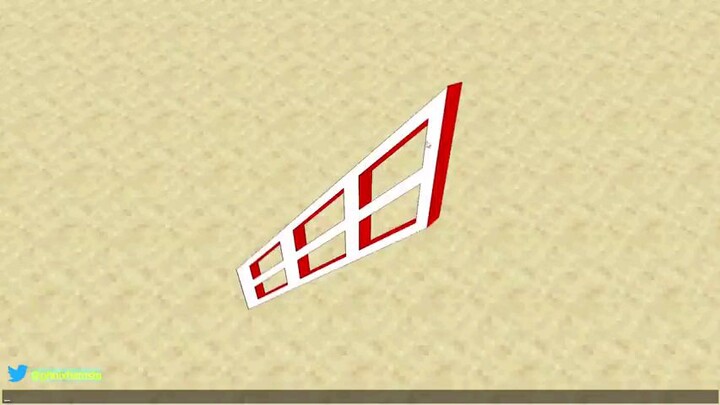 optical illusion