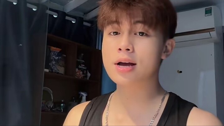 N (@nhatanh30_08)  TikTok LIVE 31.10.26 16h