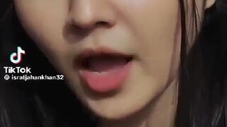 new video 🥰 , @new natok, @fanny video
