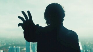 地表最强英雄哨兵失控！漫威《雷霆特攻队》新预告，比复联全员加起来还强！
