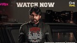 Shoot the Kuruvi [Tamil - 1080p]