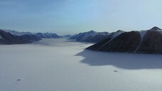 [Tập 3 - Thuyết Minh] Cuộc sống hoang dã - Life (2009) S01E03: Mammals