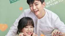 36 wok of love tagalog episode