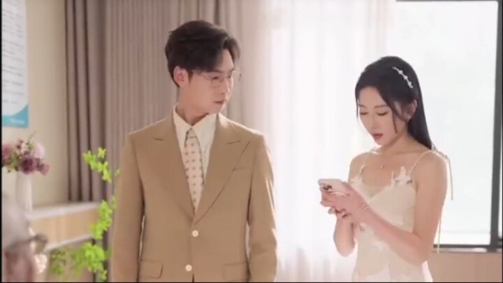 เธองอแงเขาตามง้อ