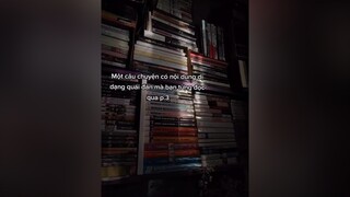 Cảnh báo: nội dung có thể gây ám ảnh, khó chịu cho người đọc