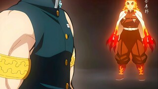 “Titipan dari Kakak Laki-laki”