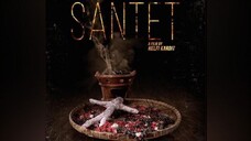 Santet (2018) malaysub