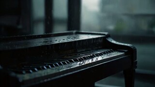Irada rain ai 007