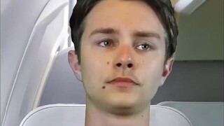 وضع الطيران