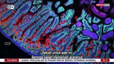 Ketulusan Hati BeritaSatu TV - 15 Juli 2025