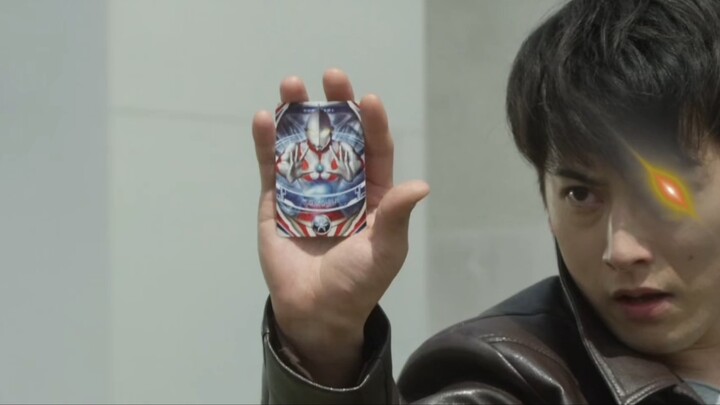 The correct way to use Manisan's power