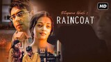Raincoat (2004) || Full Hindi Romantic Movie || Aishwarya Rai Ajay Devgn Rituparno Ghosh O. Henry