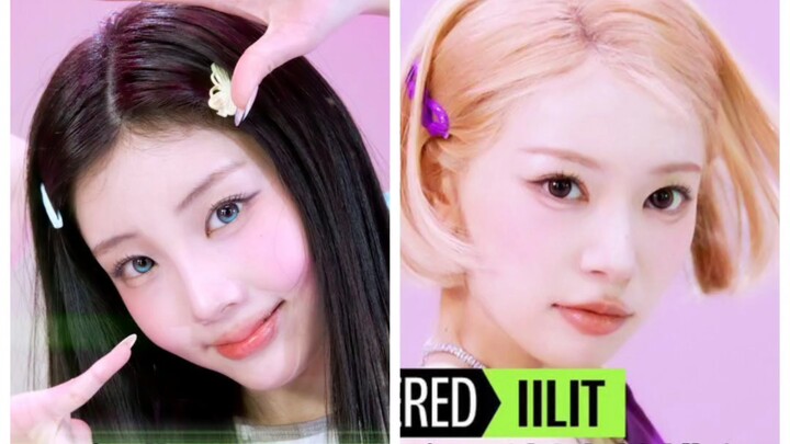 Moka’s only straight‑cut of the full group during the big break! The top can’t steal it! Li Yuanxi s
