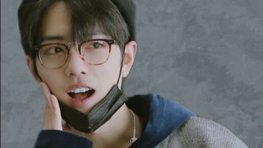 [โบ้ จุนอี เซียว/ซาเตียว/ดับเบิ้ลคลีน HE] วันนี้ฉันก็พร้อมที่จะออกจากวงแล้ว 04 | วงบันเทิง | พร้อมเส