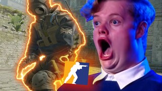 Stupid plug-in.exe